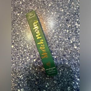 Too Faced Sketch Marker